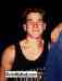 dave_091 from ottawa