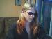 dave_2004
