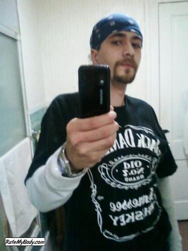 dave_231981