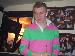 dave_24
