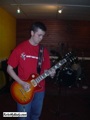 dave_bhoy2k6
