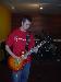 dave_bhoy2k6