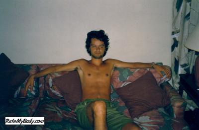 dave_franks