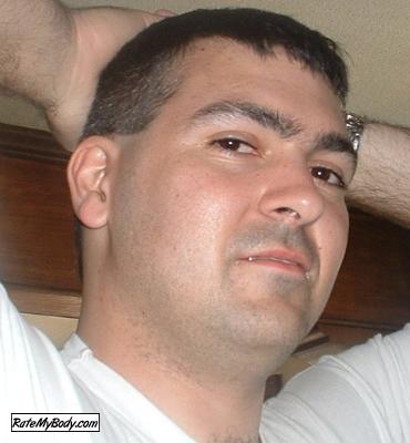 dave_in_brla