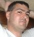 dave_in_brla