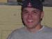 dave_k_111