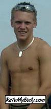dave_thomp