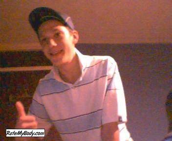 dave_tracey