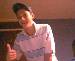dave_tracey