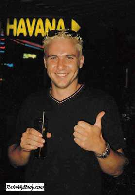 dave_zh