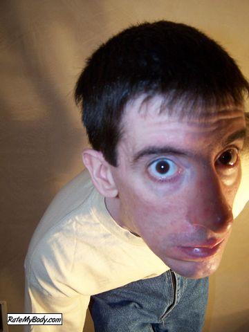 daveawebster