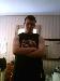 daveb333