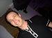 davebanner