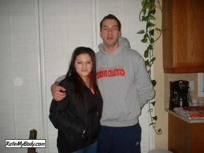 davebas88