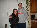 davebas88