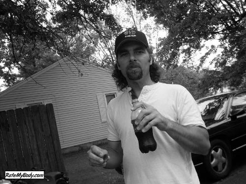 davebibee65