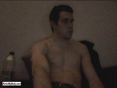 davecomer1