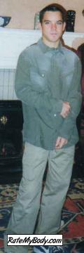 davee2006