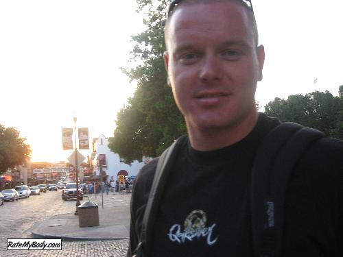 daveemaus