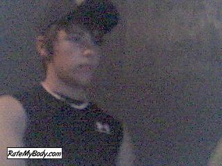 daveevens18