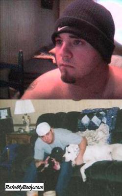 davefromcc