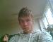 davegilpin