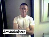 daveh1284