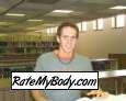 davehen446