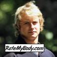 davej1991