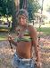 davelyn87 from Washington