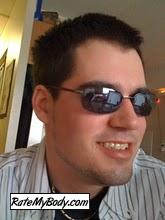 davem67