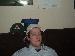 davemack1515