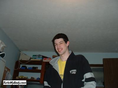 daveman29