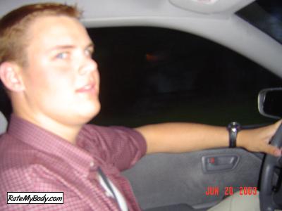 daveman_88