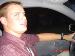 daveman_88