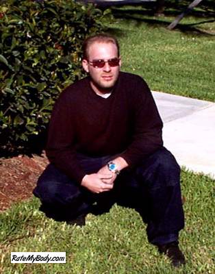 davemei_florida