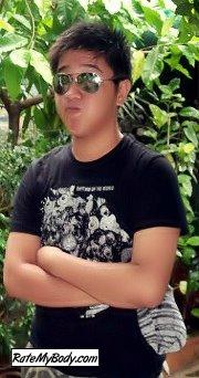 daven69boy