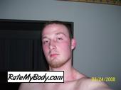 davenport2009