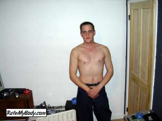 daveo