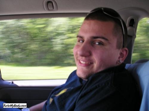 davepetroff