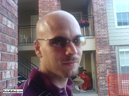 davepimp2000