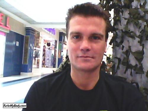 daverolls