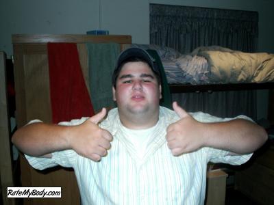 daverusso