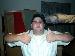 daverusso
