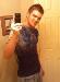daveschmit85