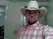 davesd84