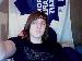 davesimpson123