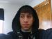 davesk8468