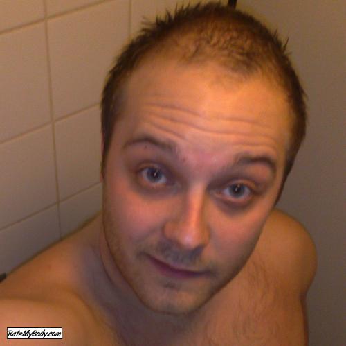 davetav