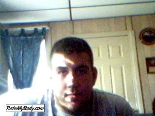 davethaman